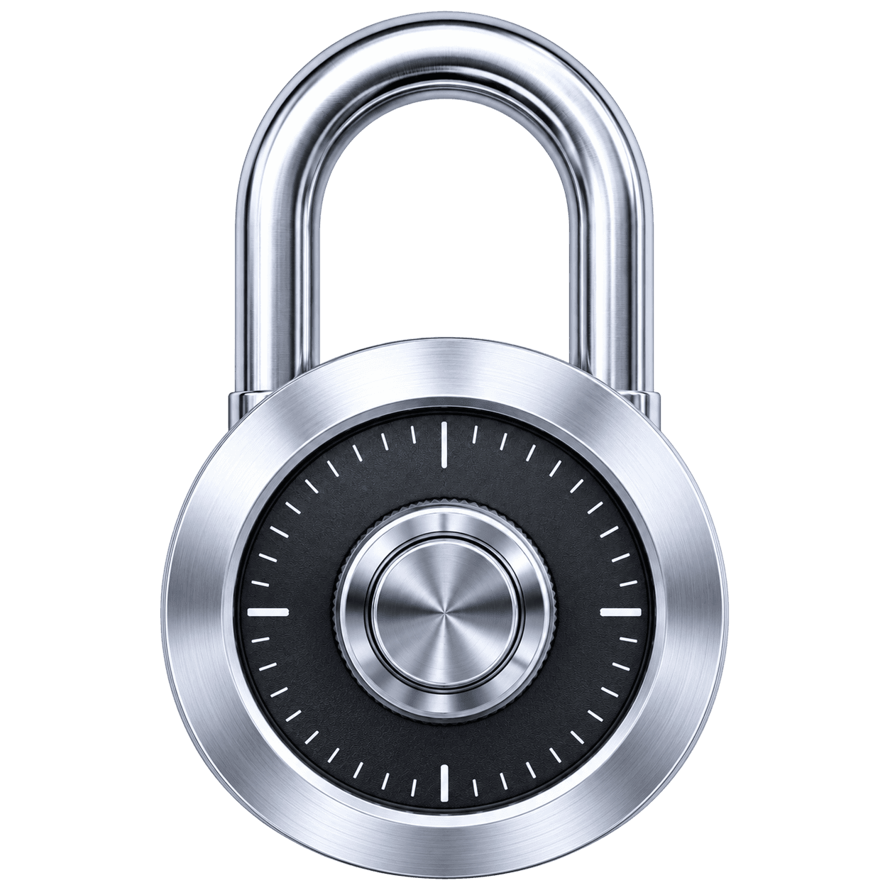 Secure enclave